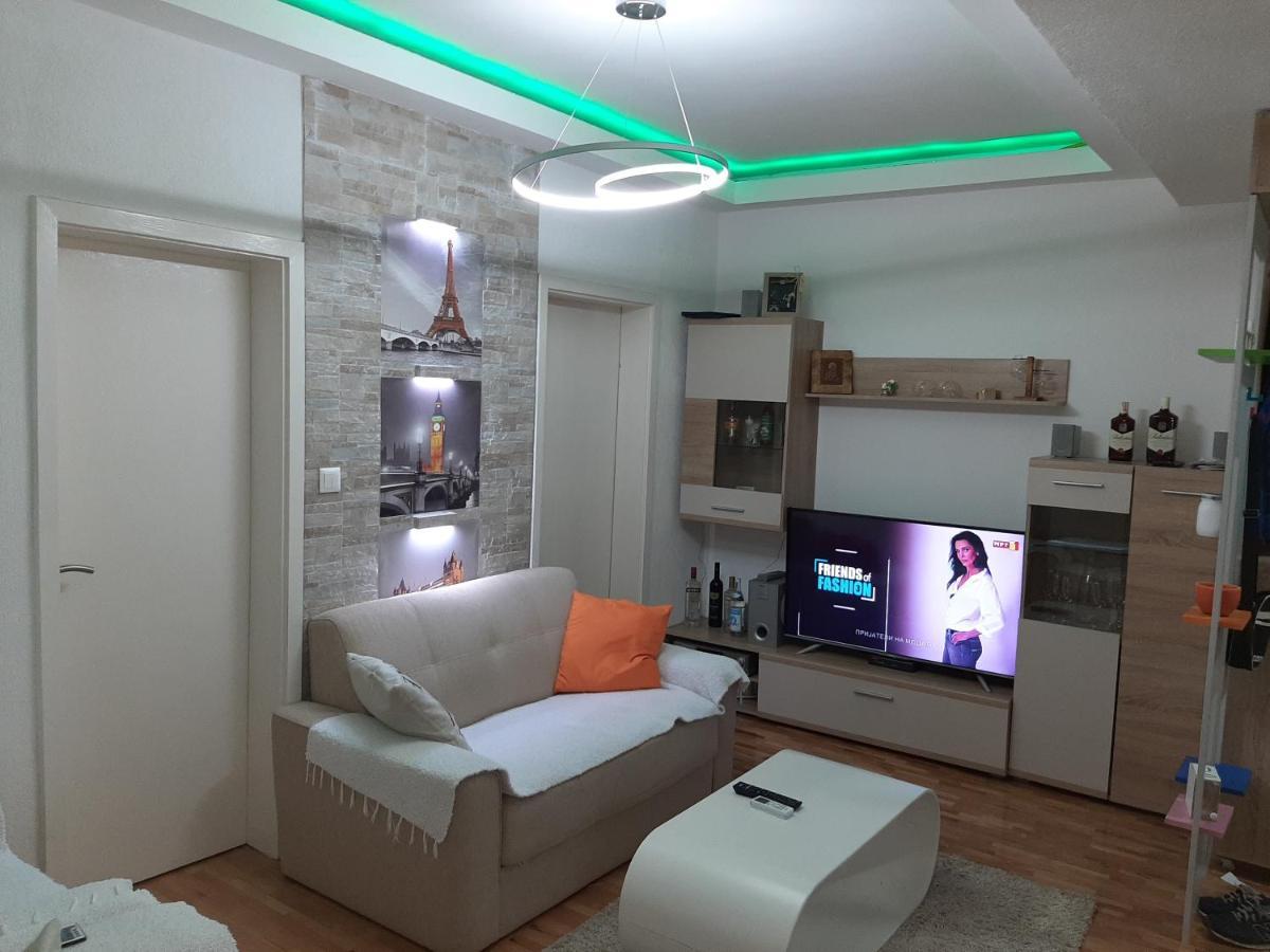 Apartment เวเลส ห้อง รูปภาพ